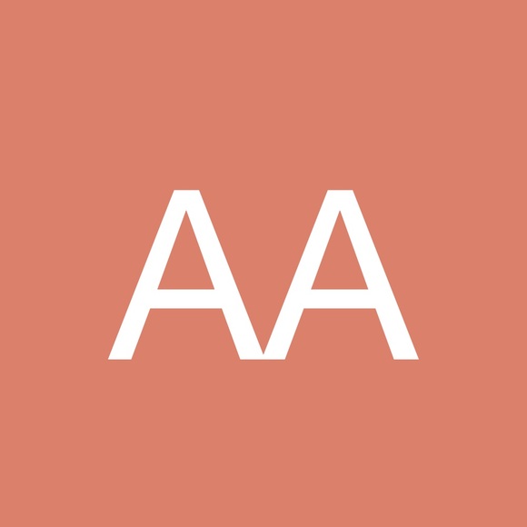 andrell_a